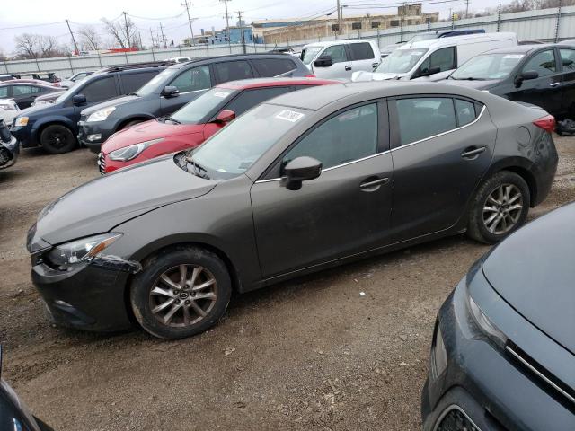 MAZDA NULL 2016 jm1bm1u76g1331521