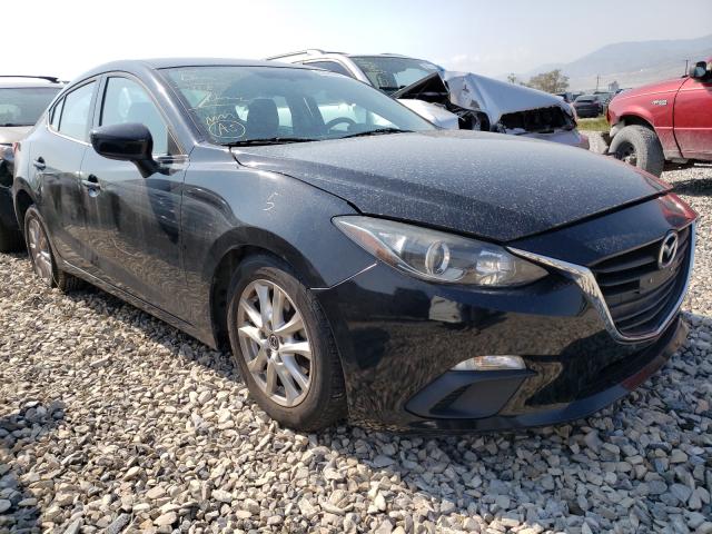 MAZDA 3 SPORT 2016 jm1bm1u76g1332006