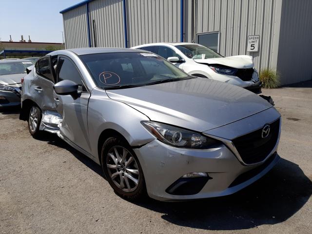 MAZDA 3 SPORT 2016 jm1bm1u76g1333558