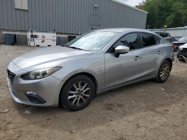 MAZDA 3 SPORT 2016 jm1bm1u76g1334368