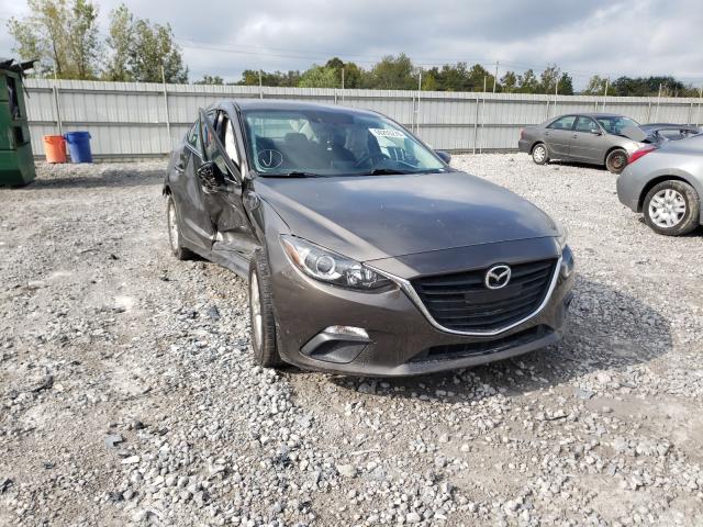 MAZDA 3 SPORT 2016 jm1bm1u76g1334452