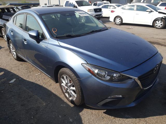 MAZDA NULL 2016 jm1bm1u76g1338050