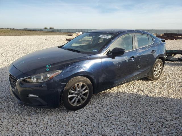 MAZDA 3 SPORT 2016 jm1bm1u76g1340607