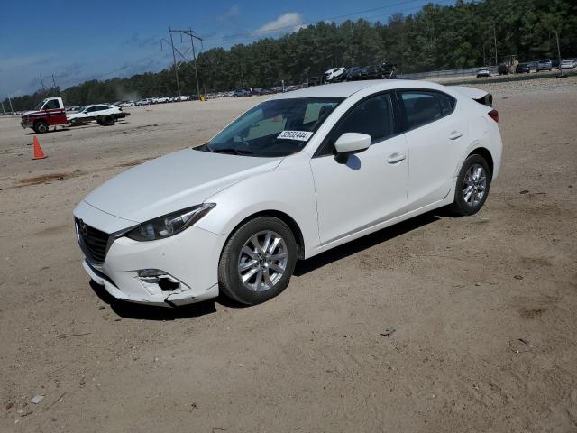 MAZDA 3 2016 jm1bm1u76g1343829