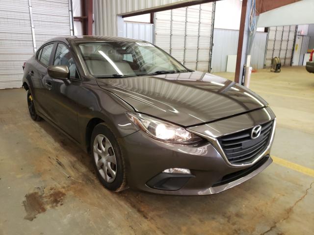 MAZDA 3 SPORT 2014 jm1bm1u77e1120261