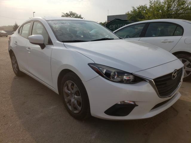 MAZDA 3 SPORT 2014 jm1bm1u77e1120938