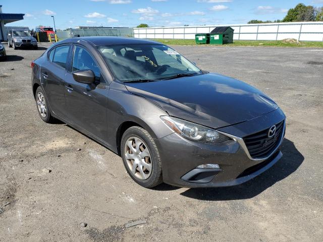 MAZDA 3 SPORT 2014 jm1bm1u77e1121197