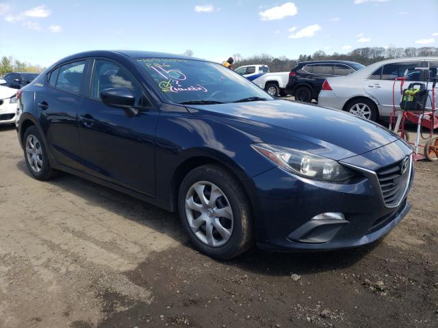 MAZDA 3 SPORT 2014 jm1bm1u77e1122446