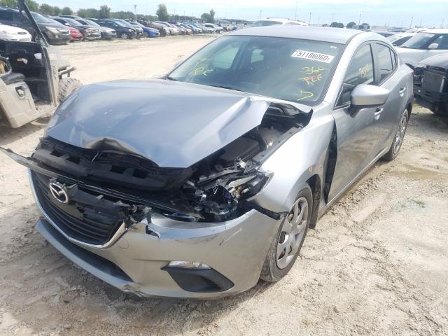 MAZDA 3 SPORT 2014 jm1bm1u77e1122866