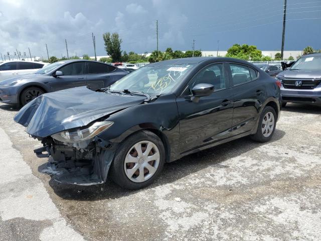 MAZDA 3 SPORT 2014 jm1bm1u77e1123595