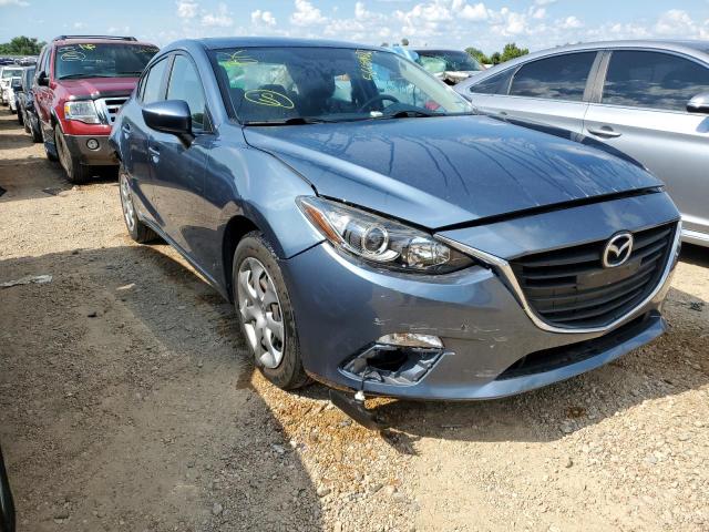 MAZDA 3 SPORT 2014 jm1bm1u77e1129560