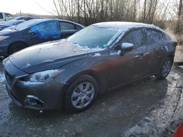 MAZDA 3 SPORT 2014 jm1bm1u77e1134094