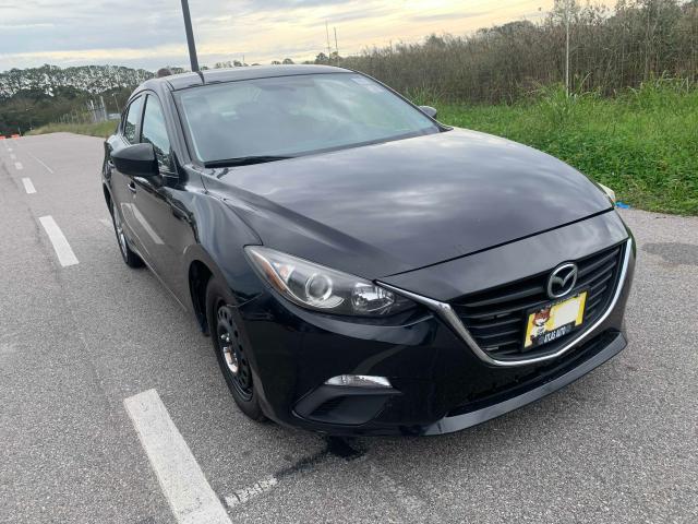 MAZDA 3 SPORT 2014 jm1bm1u77e1135424