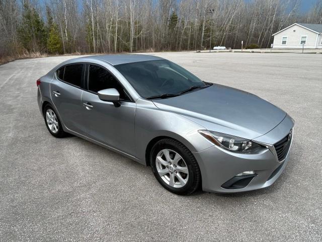 MAZDA 3 2014 jm1bm1u77e1139392