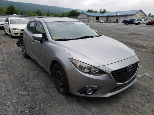 MAZDA 3 SPORT 2014 jm1bm1u77e1143507