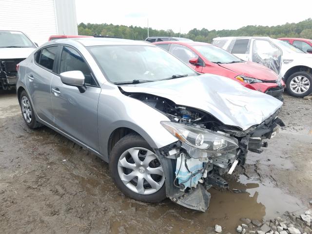 MAZDA 3 SPORT 2014 jm1bm1u77e1145810