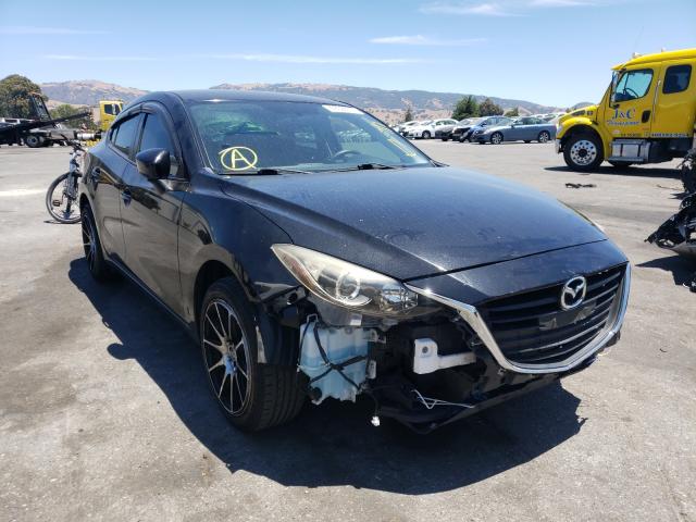 MAZDA 3 SPORT 2014 jm1bm1u77e1180217