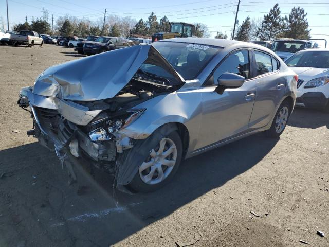 MAZDA 3 2014 jm1bm1u77e1183652