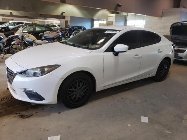 MAZDA 3 2014 jm1bm1u77e1185501