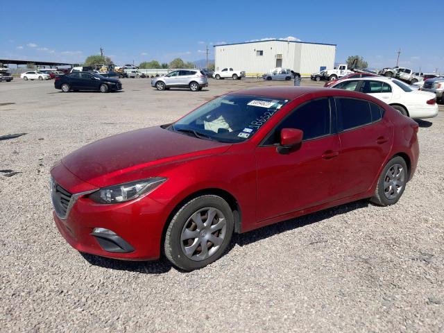 MAZDA 3 SPORT 2014 jm1bm1u77e1186521