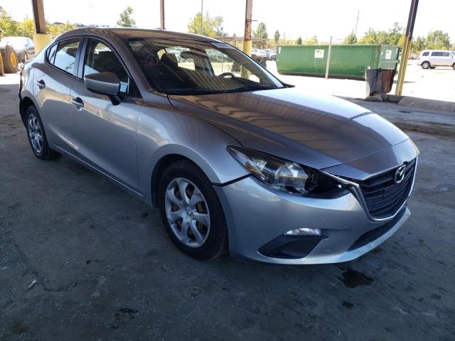 MAZDA 3 SPORT 2014 jm1bm1u77e1197017