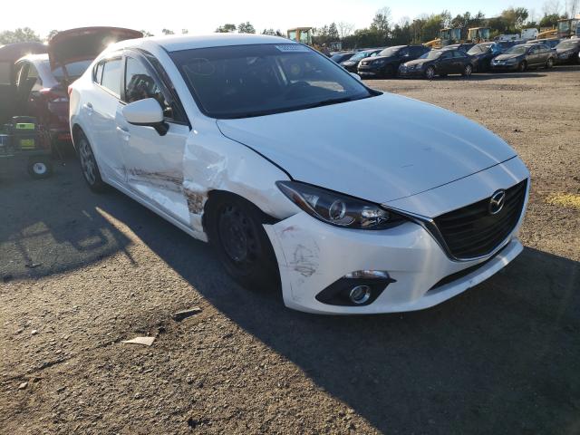 MAZDA 3 SPORT 2014 jm1bm1u77e1214057