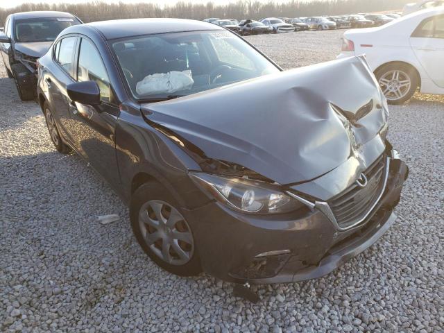 MAZDA 3 SPORT 2015 jm1bm1u77f1223486