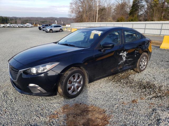 MAZDA 3 SPORT 2015 jm1bm1u77f1258089