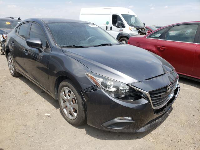 MAZDA 3 SPORT 2015 jm1bm1u77f1267259