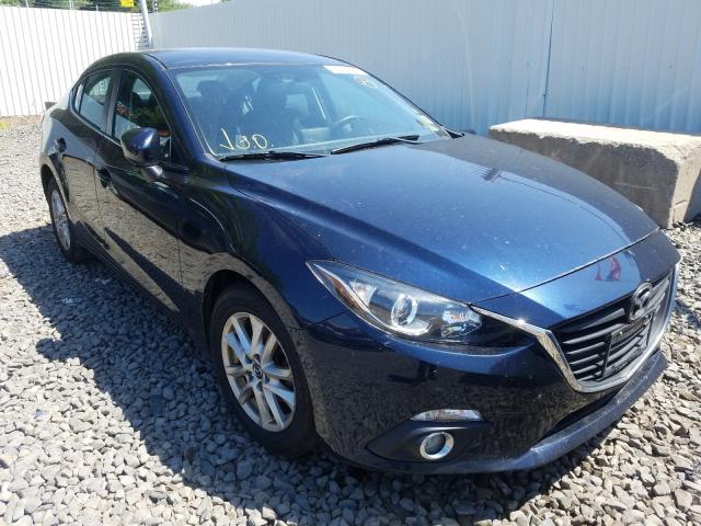 MAZDA 3 SPORT 2016 jm1bm1u77g1278358