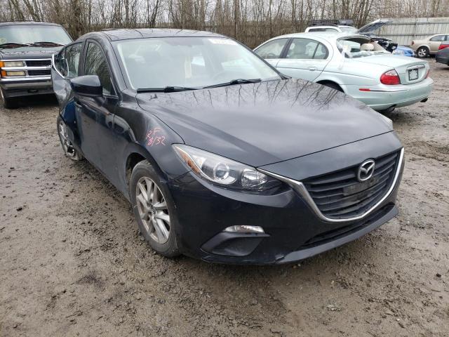 MAZDA 3 SPORT 2016 jm1bm1u77g1283804