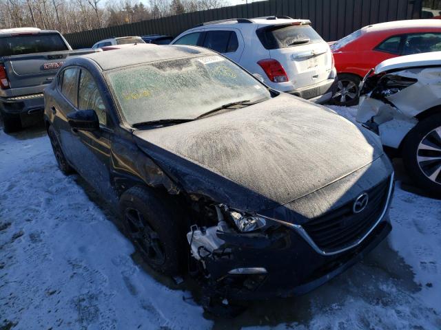 MAZDA 3 SPORT 2016 jm1bm1u77g1292986