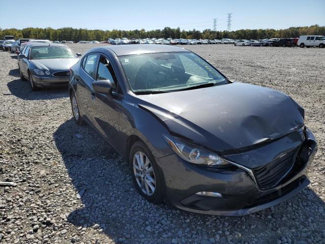 MAZDA 3 SPORT 2016 jm1bm1u77g1294284