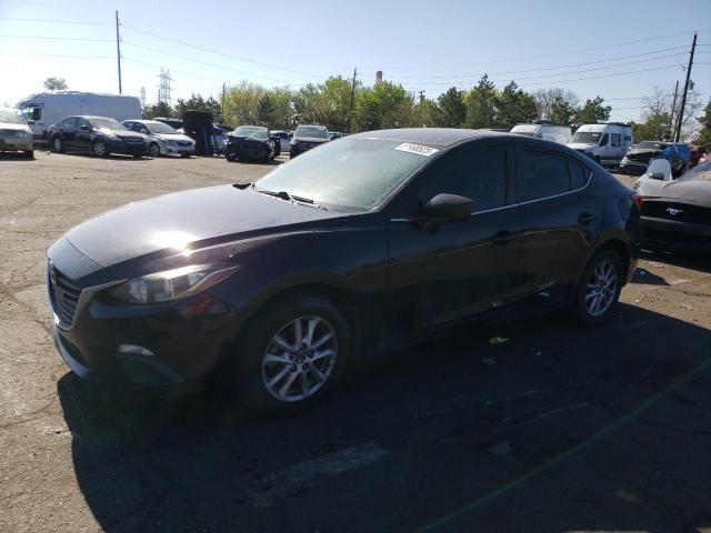 MAZDA 3 SPORT 2016 jm1bm1u77g1294348