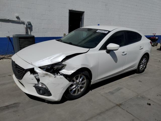 MAZDA 3 SPORT 2016 jm1bm1u77g1301640