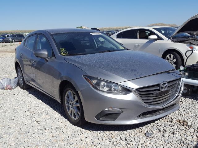 MAZDA 3 SPORT 2016 jm1bm1u77g1303114