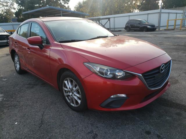 MAZDA NULL 2016 jm1bm1u77g1303520