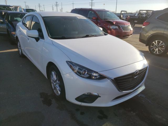 MAZDA 3 SPORT 2016 jm1bm1u77g1303694