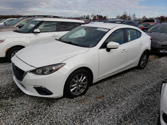 MAZDA 3 SPORT 2016 jm1bm1u77g1304375