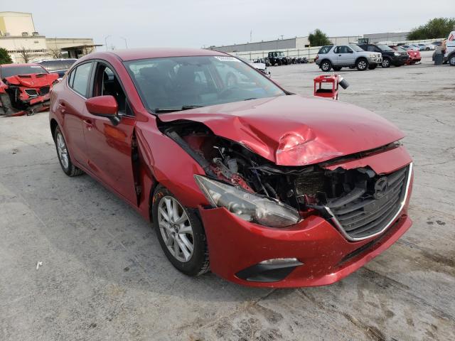 MAZDA 3 SPORT 2016 jm1bm1u77g1305431