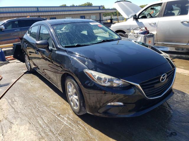 MAZDA 3 SPORT 2016 jm1bm1u77g1305882