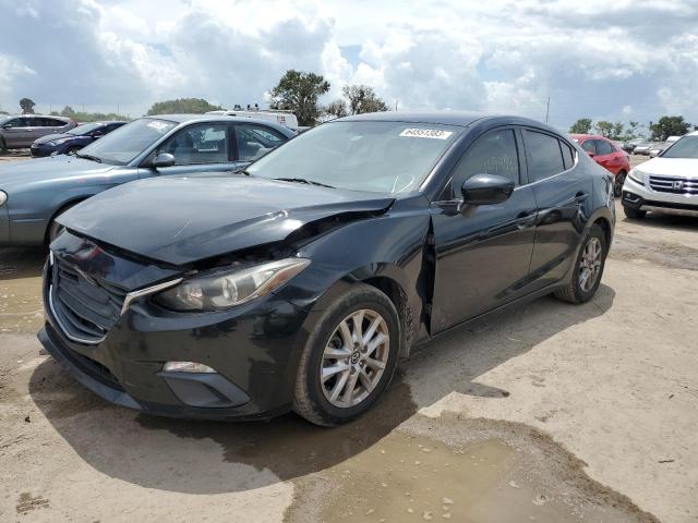 MAZDA 3 SPORT 2016 jm1bm1u77g1306398