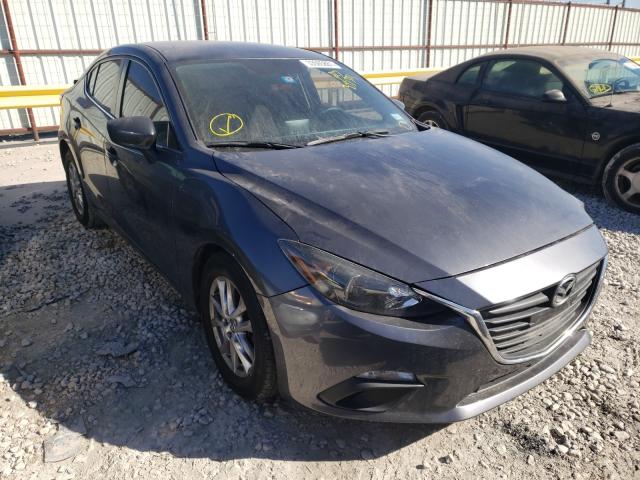 MAZDA 3 SPORT 2016 jm1bm1u77g1307373