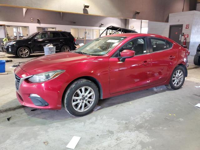 MAZDA 3 SPORT 2016 jm1bm1u77g1308250