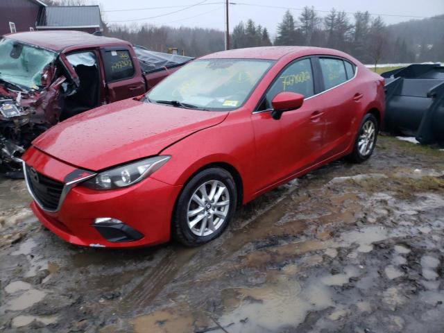 MAZDA 3 SPORT 2016 jm1bm1u77g1308359