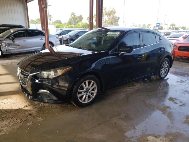 MAZDA 3 SPORT 2016 jm1bm1u77g1308362