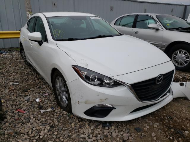 MAZDA 3 SPORT 2016 jm1bm1u77g1310368