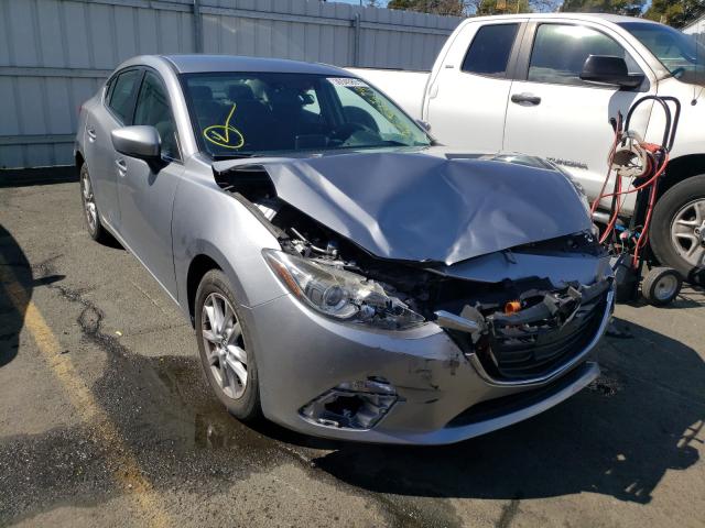 MAZDA NULL 2016 jm1bm1u77g1312928