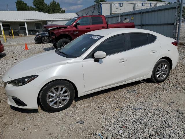 MAZDA 3 SPORT 2016 jm1bm1u77g1317174