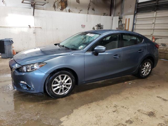 MAZDA 3 2016 jm1bm1u77g1317353